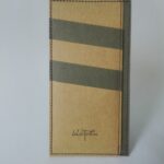 Cardholder M