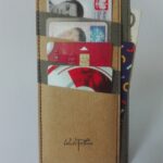 Cardholder M